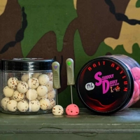 Evolve Tackle Fine Bait Needle